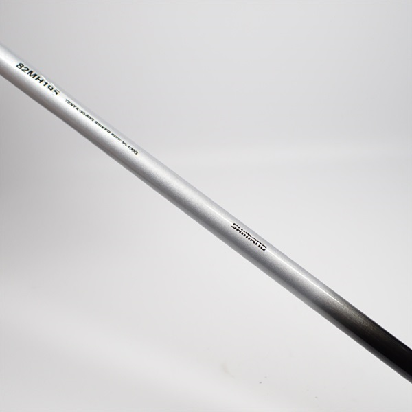 ２２サーベルマスターＴＴ８２ＭＨ１９５